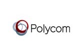logo_Polycom